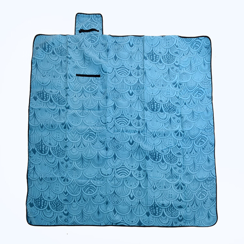 Yjhome коврик для пикника замшевый пескозащитный водонепроницаемый изолированный коврик для кемпинга детский коврик для ползания пляжный коврик портативный 150x200 см
Yjhome коврик для пикника замшевый пескозащитный водонепроницаемый изолированный коврик для кемпинга детский коврик для ползания пляжный коврик портативный 150x200 см