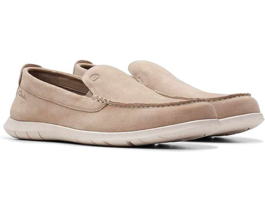 Кроссовки Clarks Flexway Step, цвет Sand Suede, Бежевый, Кроссовки Clarks Flexway Step, цвет Sand Suede
Кроссовки Clarks Flexway Step, цвет Sand Suede, Бежевый, Кроссовки Clarks Flexway Step, цвет Sand Suede