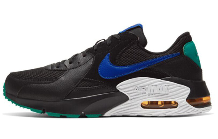 Мужские беговые кроссовки Nike Air Max 90
Мужские беговые кроссовки Nike Air Max 90
