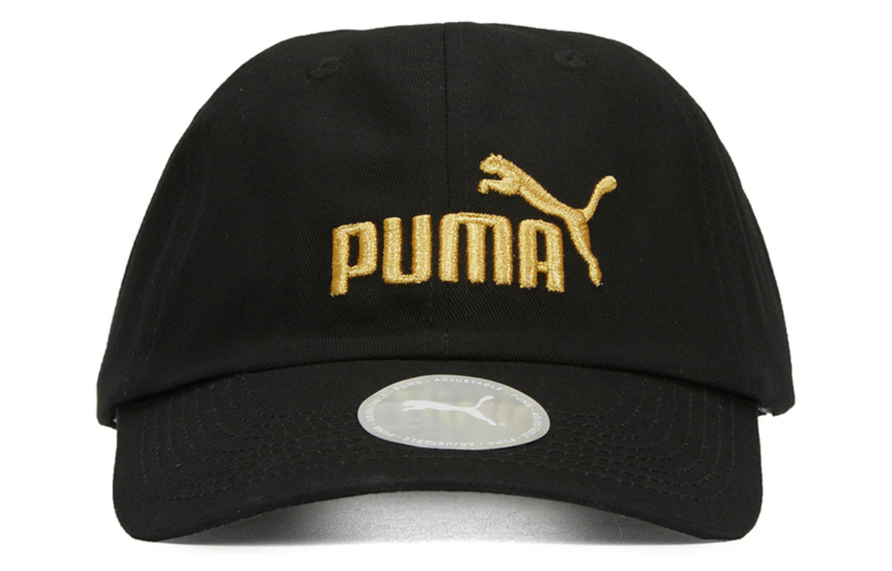 PUMA Бейсболка унисекс
PUMA Бейсболка унисекс
