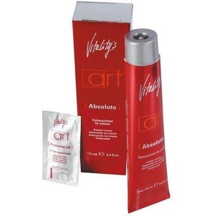 Vitality´S Краска для волос Vitality'S Art Absolute
Vitality´S Краска для волос Vitality'S Art Absolute