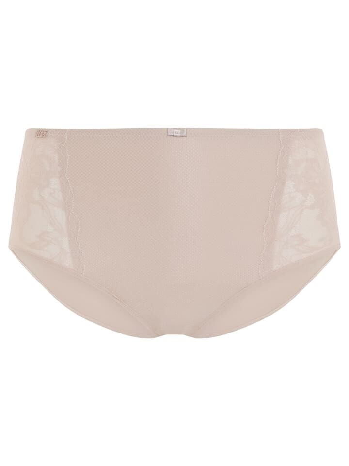 Трусы SUSA, песочный
Трусы SUSA, песочный