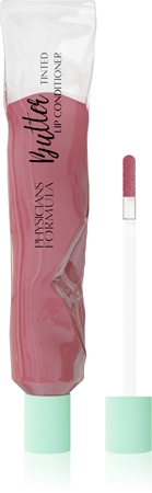 Питательный блеск для губ Physicians Formula Butter, Pink Paradise 7,9 ml
Питательный блеск для губ Physicians Formula Butter, Pink Paradise 7,9 ml