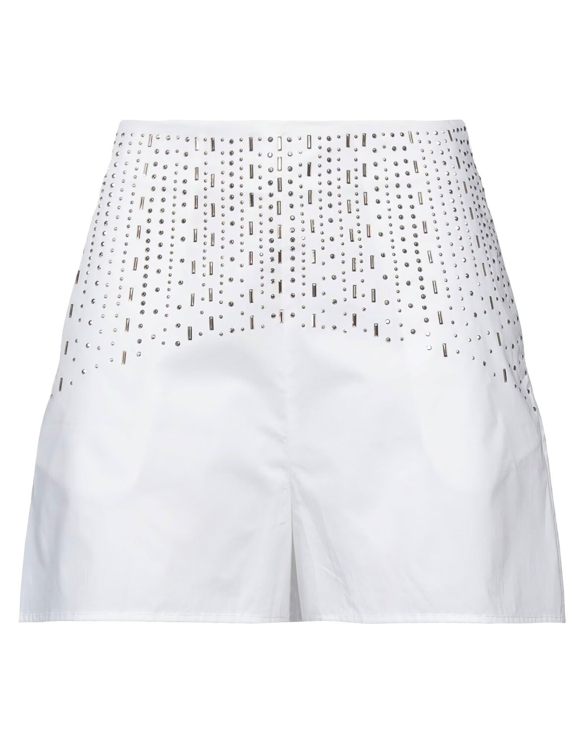 Шорты Pinko, белый
Шорты Pinko, белый