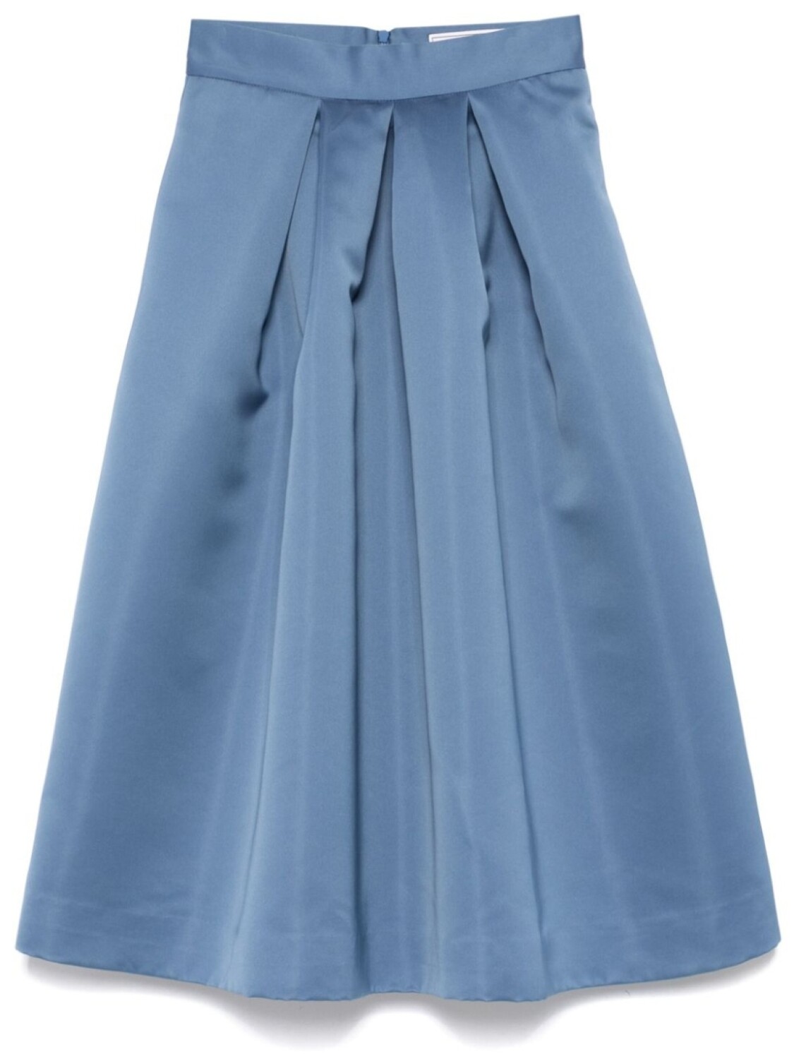 Société Anonyme юбка миди Tokyo, синий
Société Anonyme юбка миди Tokyo, синий