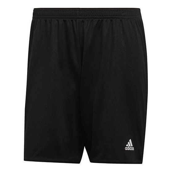 Шорты adidas Solid Color Logo Quick Dry Breathable Sports Training Soccer/Football Shorts Black, мультиколор, Черный, Шорты adidas Solid Color Logo Quick Dry Breathable Sports Training Soccer/Football Shorts Black, мультиколор
Шорты adidas Solid Color Logo Quick Dry Breathable Sports Training Soccer/Football Shorts Black, мультиколор, Черный, Шорты adidas Solid Color Logo Quick Dry Breathable Sports Training Soccer/Football Shorts Black, мультиколор