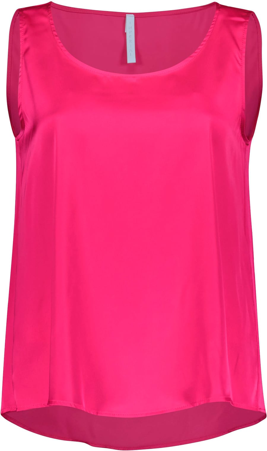 Блуза IMPERIAL, розовый
Блуза IMPERIAL, розовый