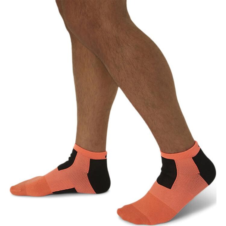 Носки унисекс Asics
Носки унисекс Asics