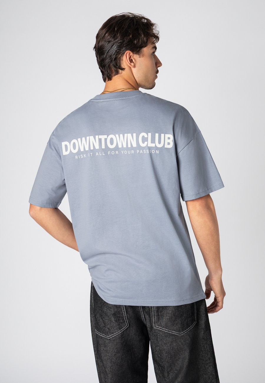 Футболка Sublevel Print T-shirt, Blue, Синий, Футболка Sublevel Print T-shirt, Blue
Футболка Sublevel Print T-shirt, Blue, Синий, Футболка Sublevel Print T-shirt, Blue