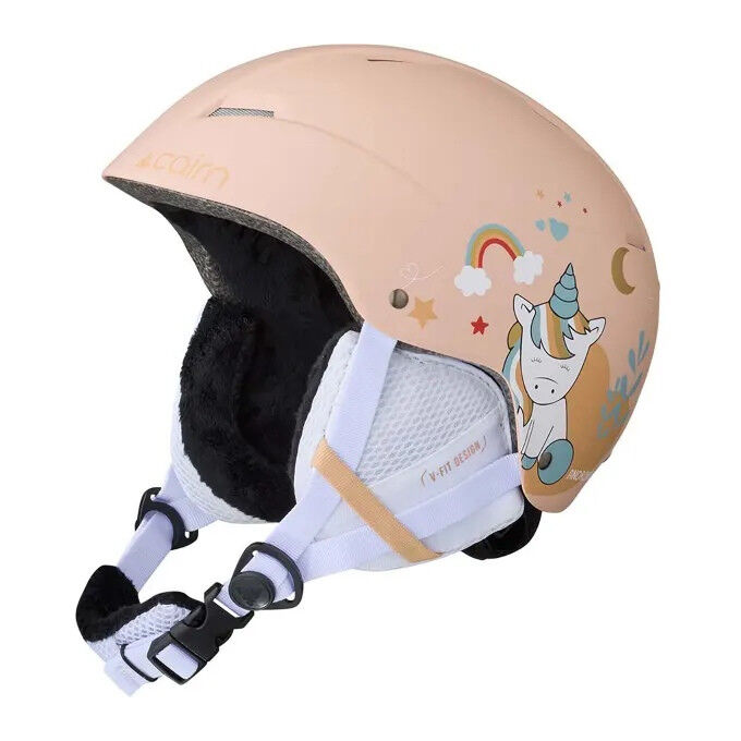 Шлем Cairn ANDROMED J Mat Powder Pink Unicorn, Синий, Шлем Cairn ANDROMED J Mat Powder Pink Unicorn
Шлем Cairn ANDROMED J Mat Powder Pink Unicorn, Синий, Шлем Cairn ANDROMED J Mat Powder Pink Unicorn