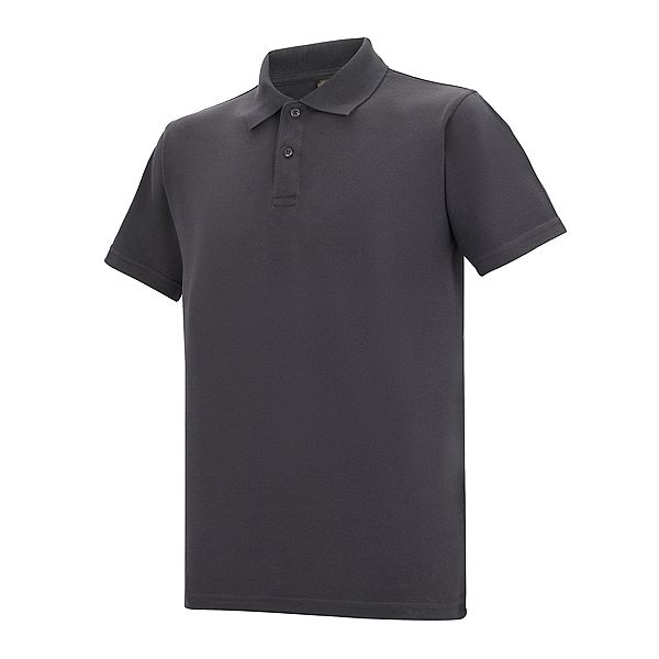 Мужская поло из пике Regatta, Solid Grey
Мужская поло из пике Regatta, Solid Grey