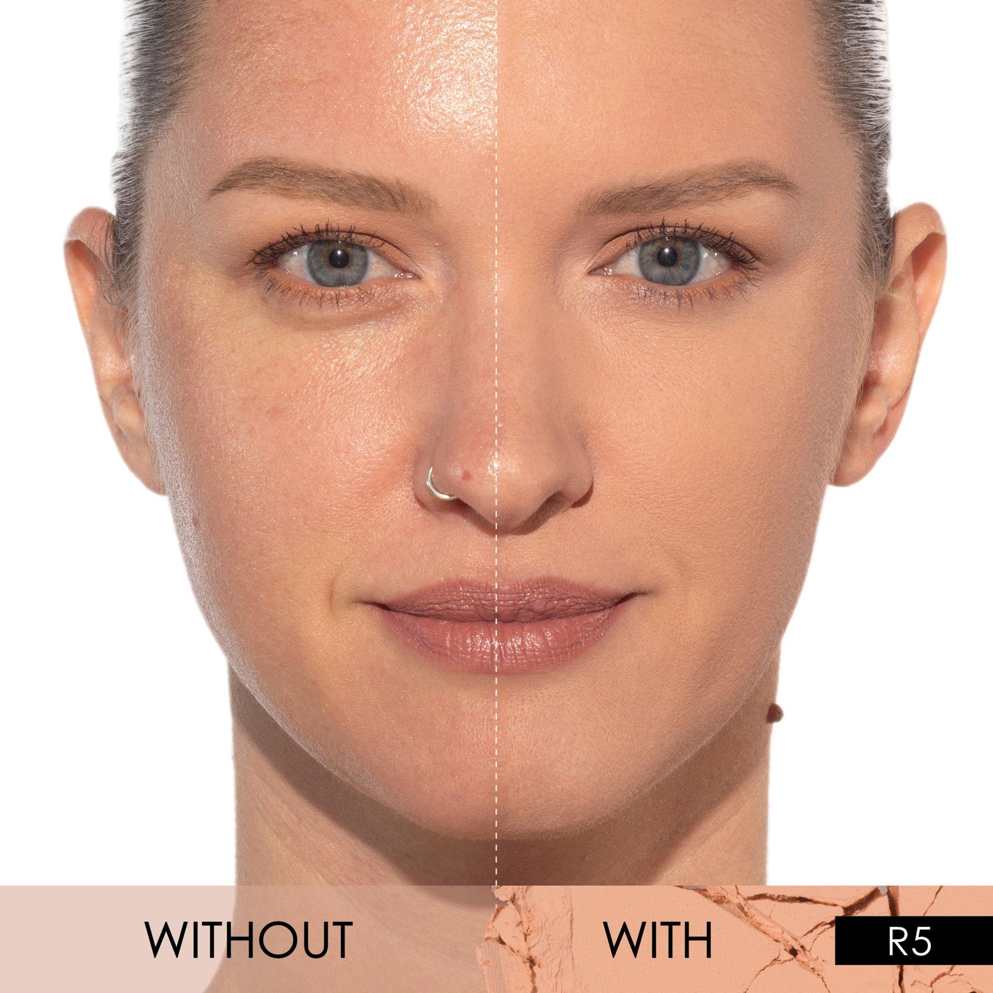 Сменный блок пудры-основы HY-GLAM NATASHA DENONA, R5 (medium rosy)
Сменный блок пудры-основы HY-GLAM NATASHA DENONA, R5 (medium rosy)