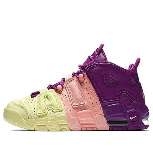 Кроссовки более динамичные Nike, желтый
Кроссовки более динамичные Nike, желтый