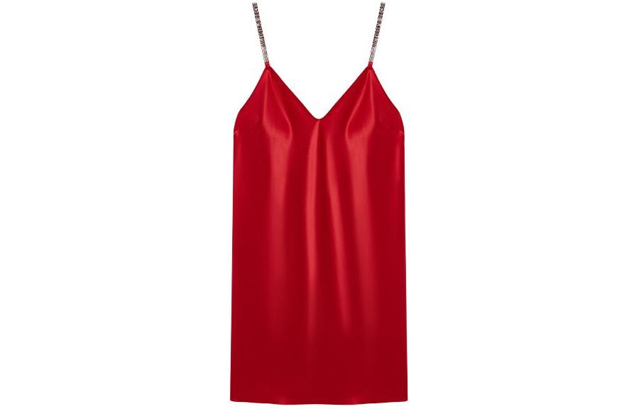 Женские пижамные платья Victoria'S Secret
Женские пижамные платья Victoria'S Secret