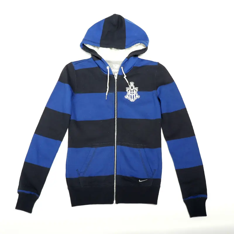 Куртка Sports Life Series женская синий Nike
Куртка Sports Life Series женская синий Nike