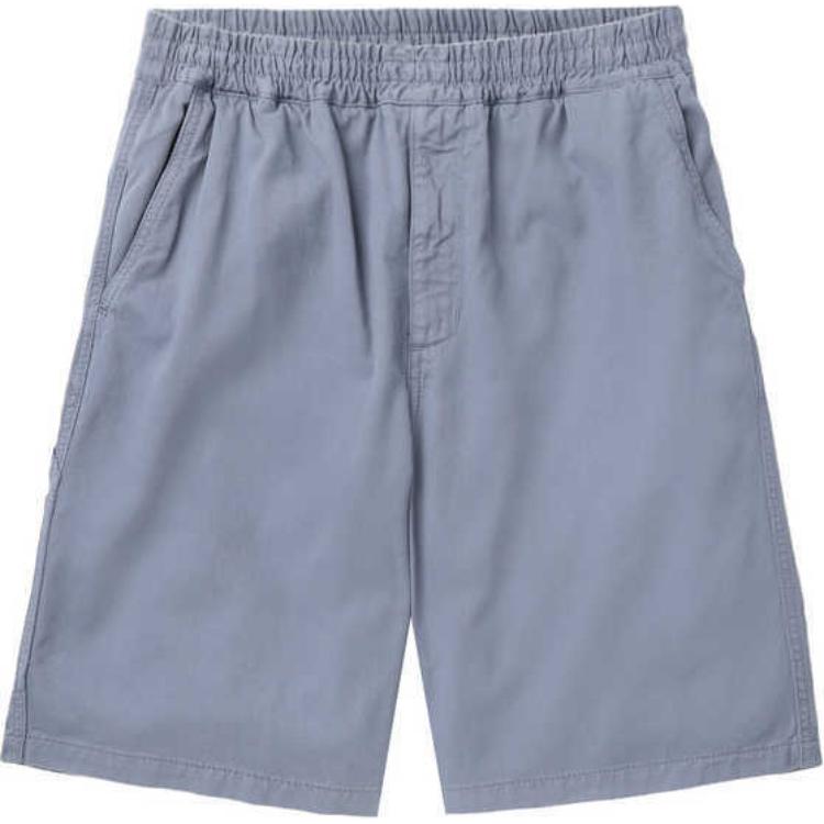 Carhartt WIP Повседневные шорты мужские синие
Carhartt WIP Повседневные шорты мужские синие