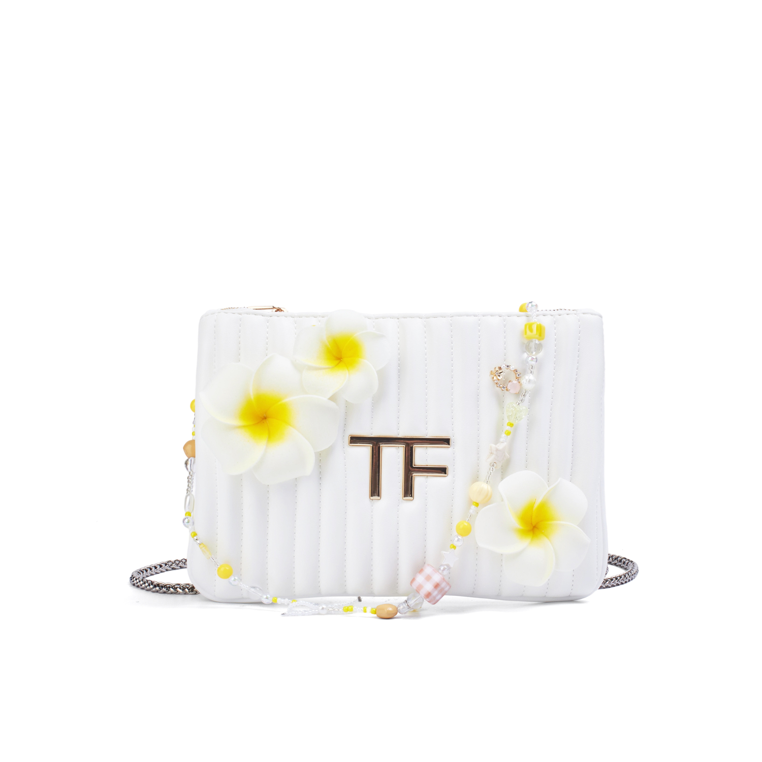 Косметичка женская TOM FORD
Косметичка женская TOM FORD