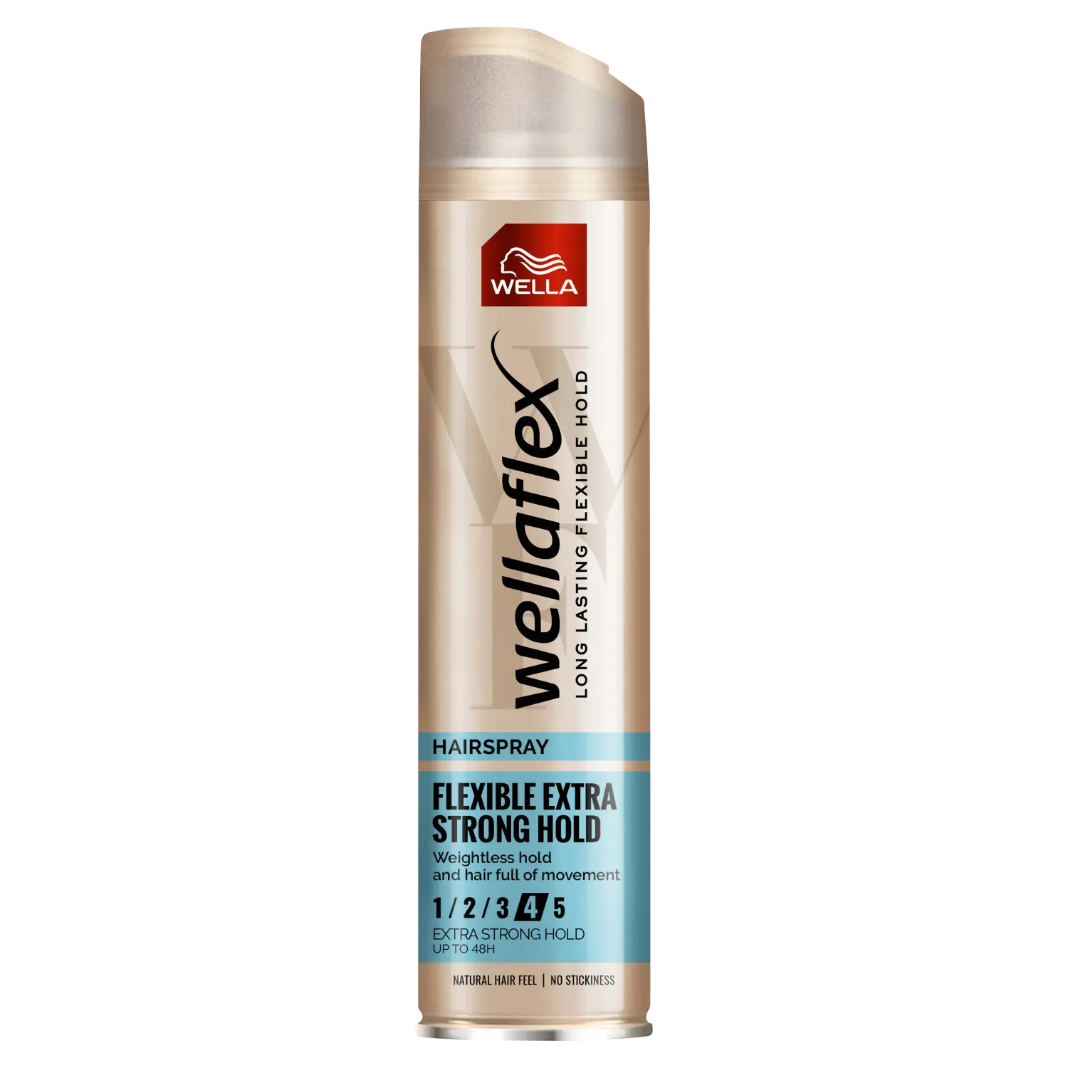 Лак для волос экстрасильной фиксации wella wellaflex flexible extra strong hold Wella Flex Flexible Extra Strong Hold, 250 мл
Лак для волос экстрасильной фиксации wella wellaflex flexible extra strong hold Wella Flex Flexible Extra Strong Hold, 250 мл