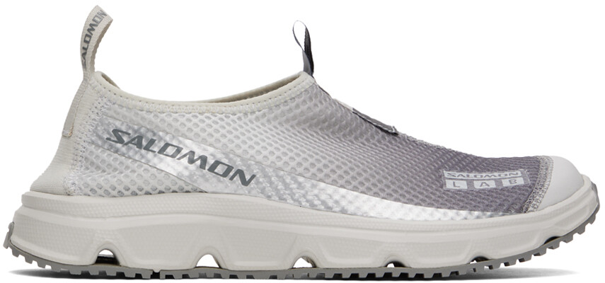 Серые кроссовки RX Moc 3.0 Salomon, Glacier gray/Sharkskin/Silver metallic x, Серый, Серые кроссовки RX Moc 3.0 Salomon, Glacier gray/Sharkskin/Silver metallic x
Серые кроссовки RX Moc 3.0 Salomon, Glacier gray/Sharkskin/Silver metallic x, Серый, Серые кроссовки RX Moc 3.0 Salomon, Glacier gray/Sharkskin/Silver metallic x