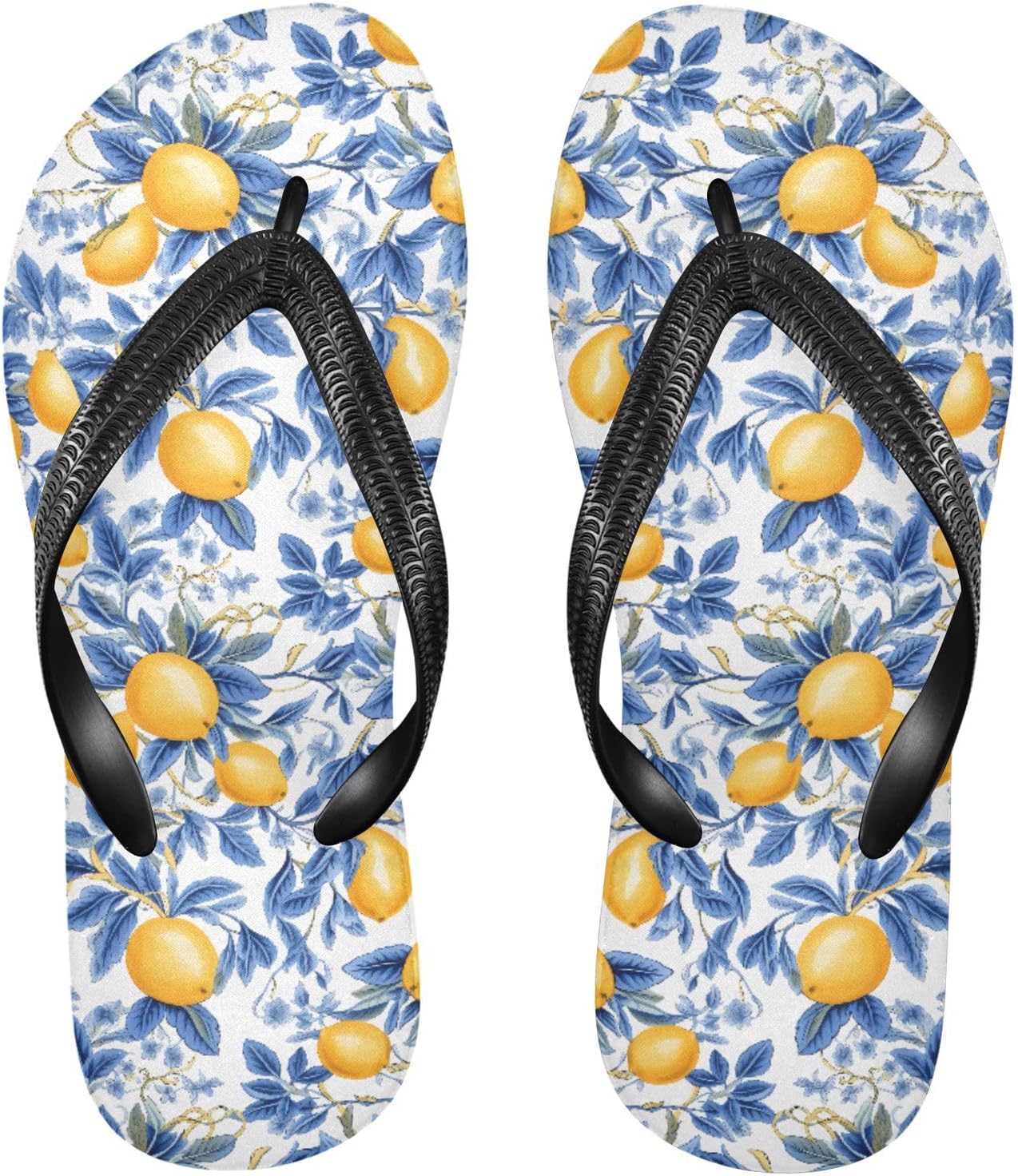 MNSRUU женские и мужские шлепанцы клубничные, женские слайды, мужские сандалии, душевые тапочки, летние нескользящие шлепанцы для плавания, пляжа, ванной, Lemons I 6561
MNSRUU женские и мужские шлепанцы клубничные, женские слайды, мужские сандалии, душевые тапочки, летние нескользящие шлепанцы для плавания, пляжа, ванной, Lemons I 6561