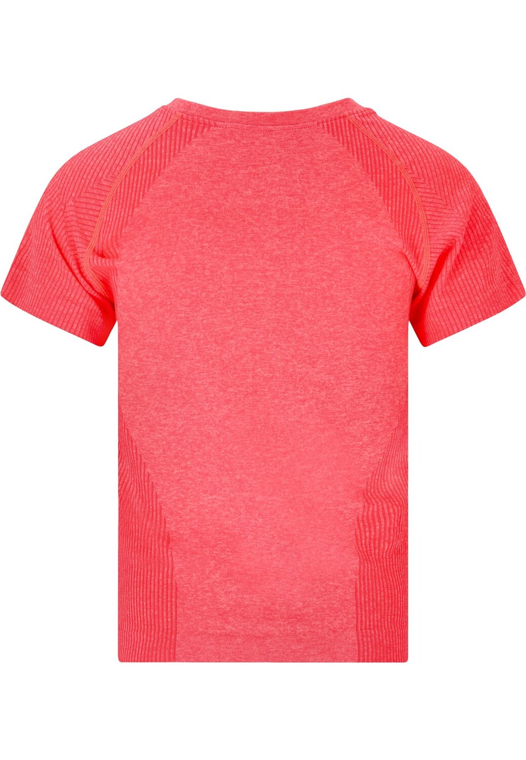 Футболка Halen Jr. из дышащего функционального эластичного материала ENDURANCE, цвет Pitaya Pink
Футболка Halen Jr. из дышащего функционального эластичного материала ENDURANCE, цвет Pitaya Pink