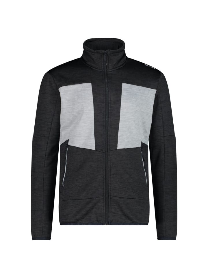 Дождевик cmp, антрацит
Дождевик cmp, антрацит