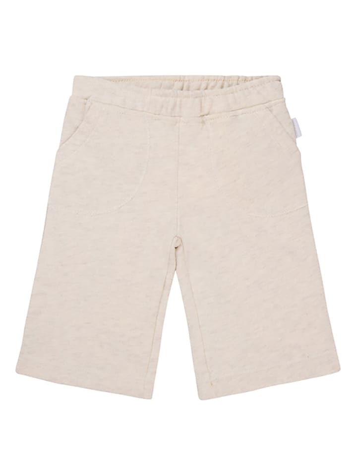 Спортивные брюки Noppies, бежевый
Спортивные брюки Noppies, бежевый