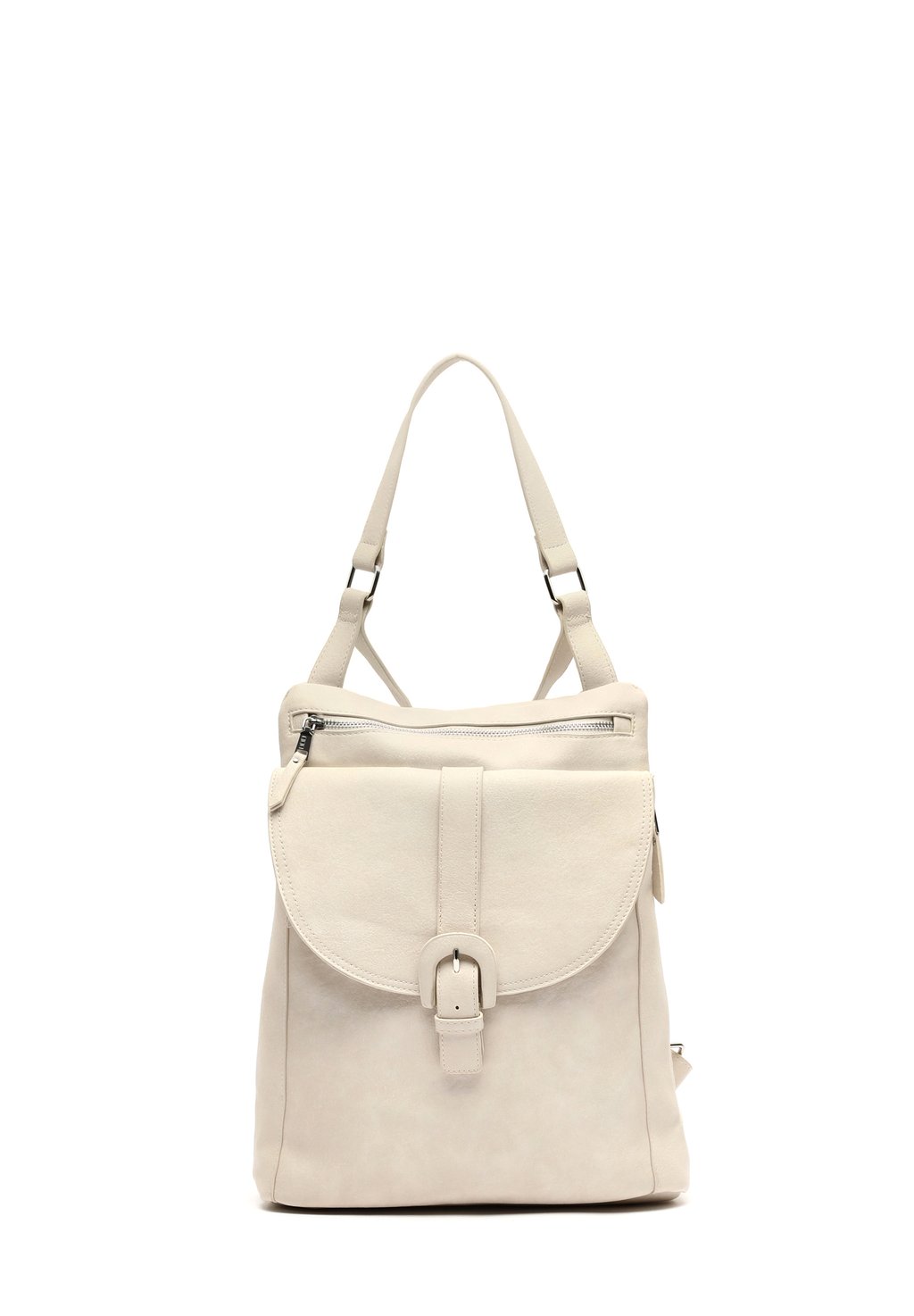 Рюкзак MISAKO, цвет Stone
Рюкзак MISAKO, цвет Stone