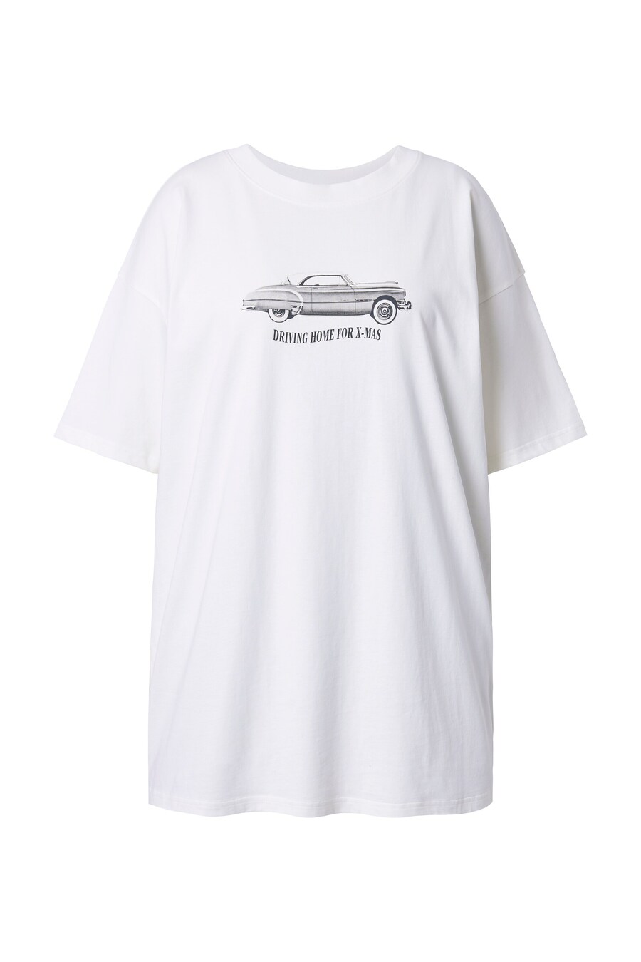 Футболка Studio Untold, Off white
Футболка Studio Untold, Off white