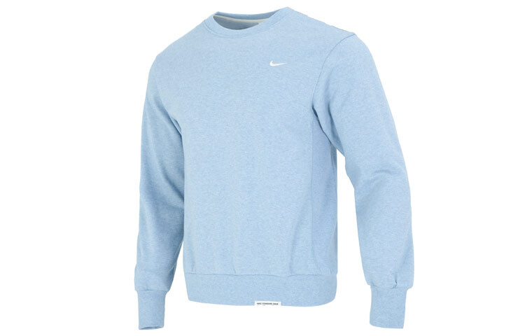 Мужская толстовка Nike, Синий
Мужская толстовка Nike, Синий