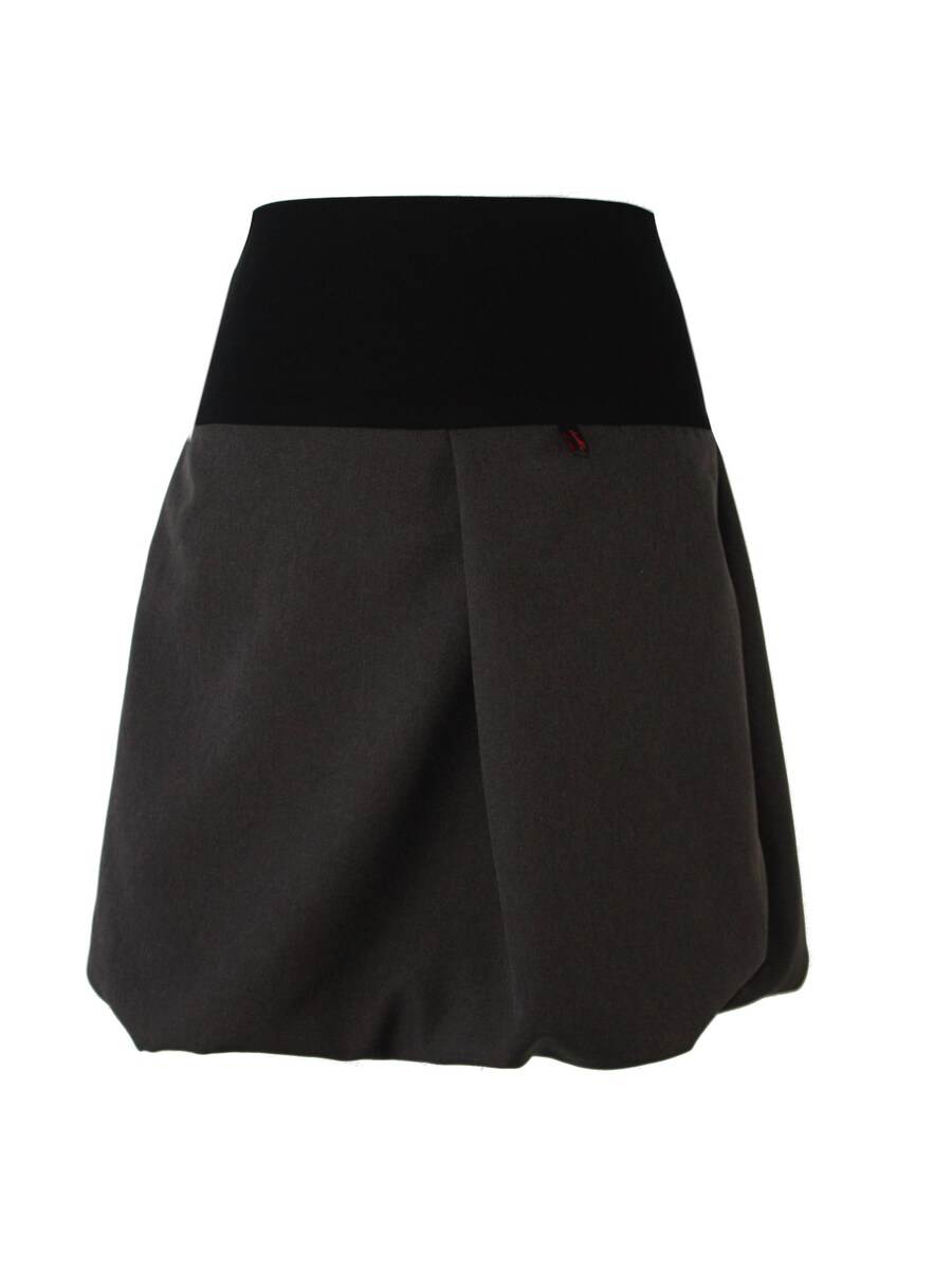 Юбка dunkle design S-G, Basalt Grey
Юбка dunkle design S-G, Basalt Grey