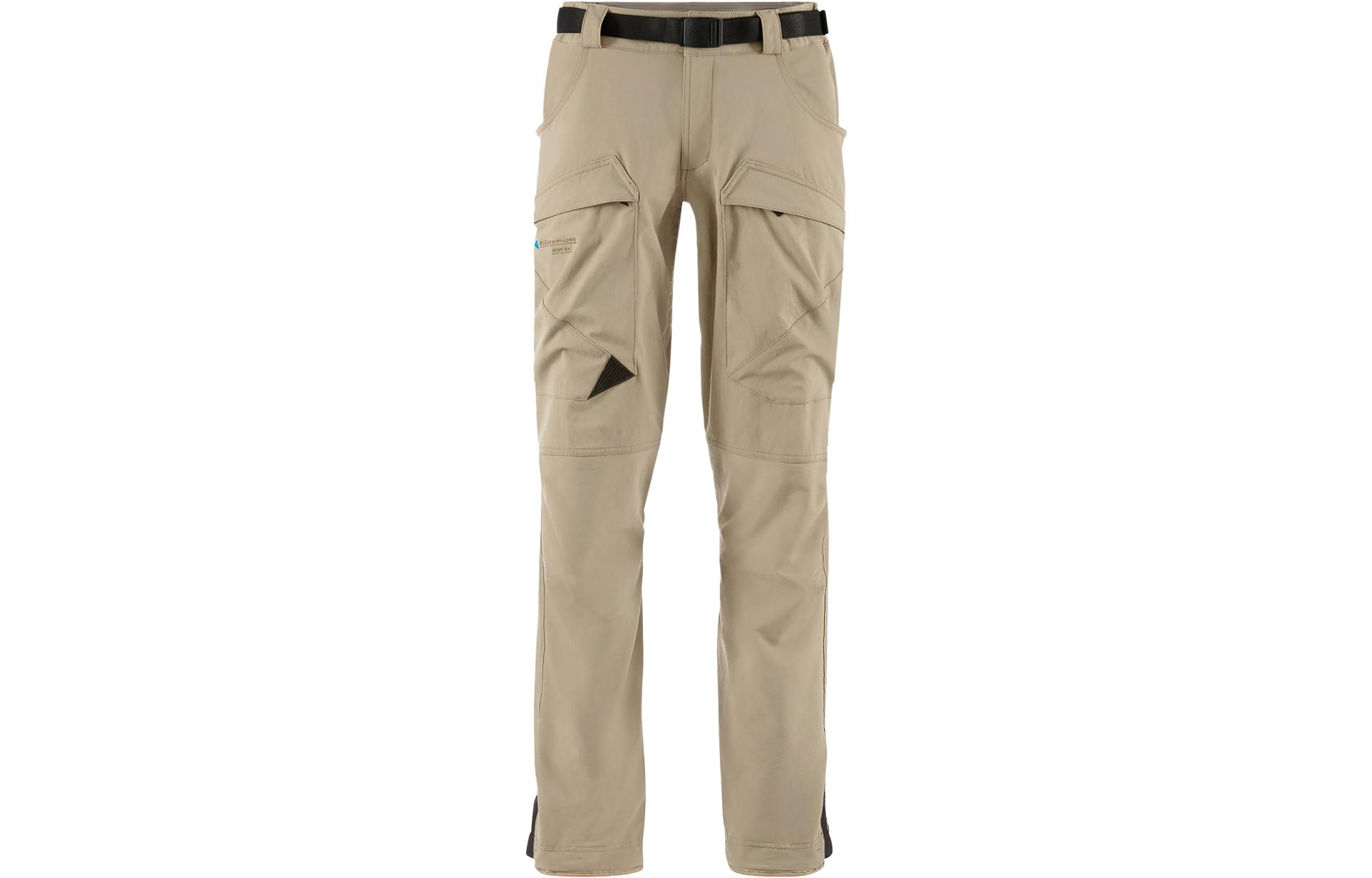 Штаны для снега cargo klättermusen Klattermusen, хаки
Штаны для снега cargo klättermusen Klattermusen, хаки