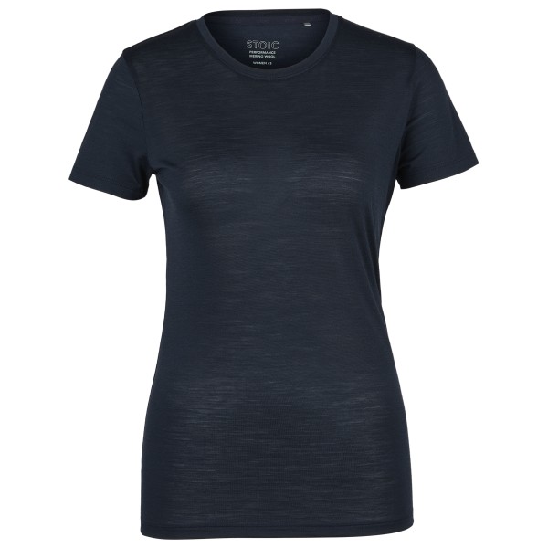Женская мериносовая шерсть, холодная, ммхх. Футболка Гетеборг - рубашка из мериноса. Stoic, синий
Женская мериносовая шерсть, холодная, ммхх. Футболка Гетеборг - рубашка из мериноса. Stoic, синий