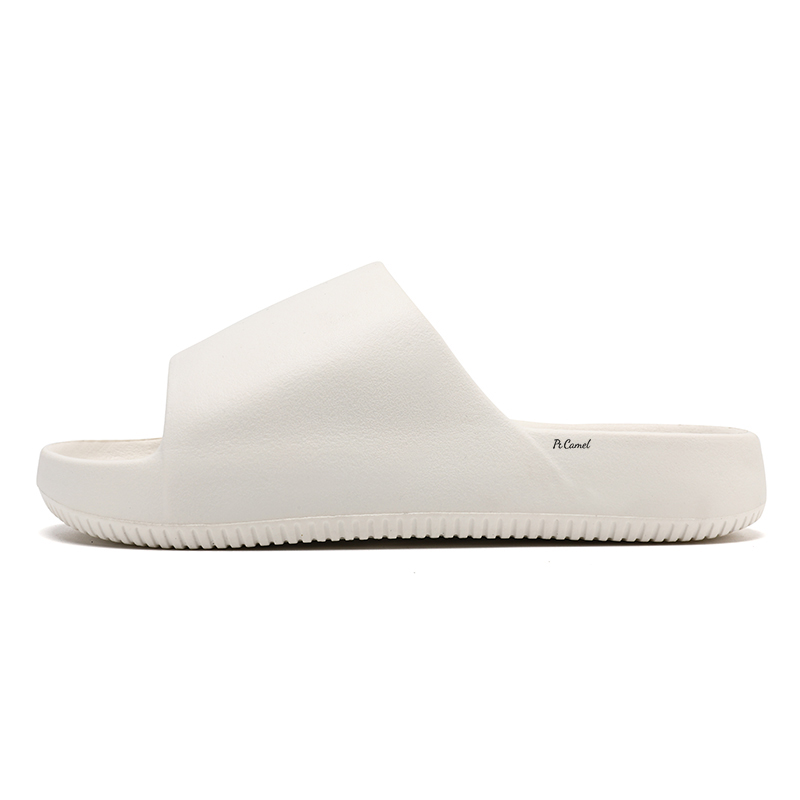 PROTECTCAMEL Износостойкие антибактериальные шлепанцы унисекс черные, цвет Black
PROTECTCAMEL Износостойкие антибактериальные шлепанцы унисекс черные, цвет Black