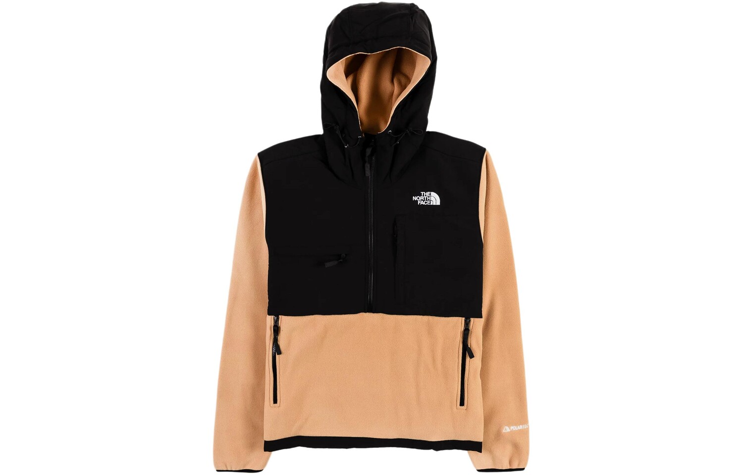THE NORTH FACE Мужская куртка, цвет Brown, Коричневый, THE NORTH FACE Мужская куртка, цвет Brown
THE NORTH FACE Мужская куртка, цвет Brown, Коричневый, THE NORTH FACE Мужская куртка, цвет Brown