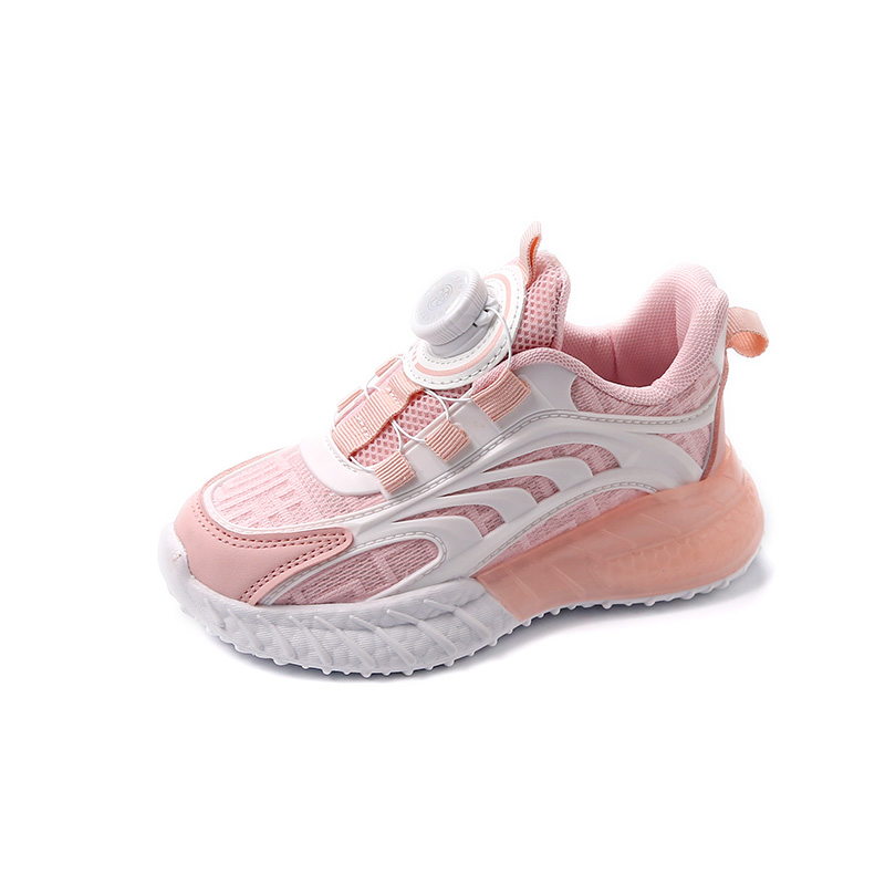 Нескользящие износостойкие низкие повседневные кроссовки для детей FIRS Kids, розовый
Нескользящие износостойкие низкие повседневные кроссовки для детей FIRS Kids, розовый