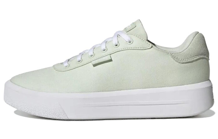 GRAND COURT Скейтбординговые туфли женские низкие зеленые/белые Adidas Neo, Зеленый, GRAND COURT Скейтбординговые туфли женские низкие зеленые/белые Adidas Neo
GRAND COURT Скейтбординговые туфли женские низкие зеленые/белые Adidas Neo, Зеленый, GRAND COURT Скейтбординговые туфли женские низкие зеленые/белые Adidas Neo