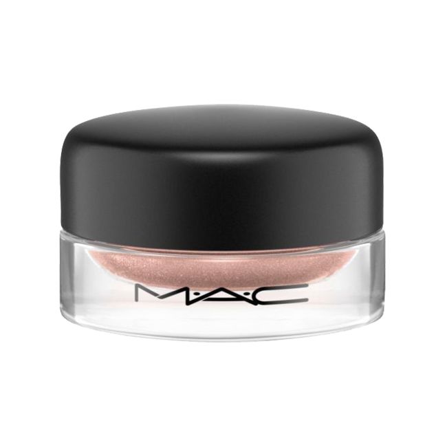 Профессиональные стойкие тени для век с краской в горшке MAC, цвет vintage selection, 5 гр
Профессиональные стойкие тени для век с краской в горшке MAC, цвет vintage selection, 5 гр