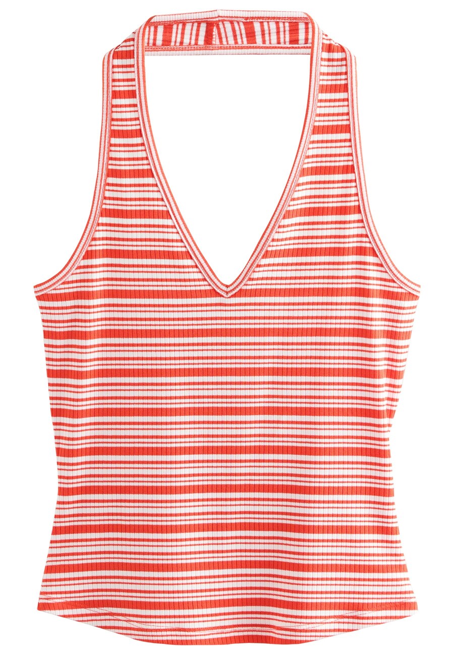 Топ Next, цвет bright red
Топ Next, цвет bright red