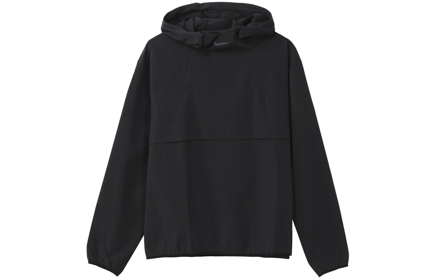 Женская куртка Nike, цвет Black, Черный, Женская куртка Nike, цвет Black
Женская куртка Nike, цвет Black, Черный, Женская куртка Nike, цвет Black