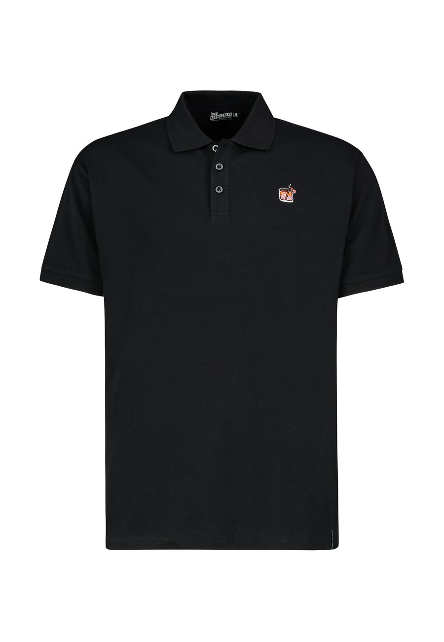 Поло Eight 2 Nine DESIGN MIT LOGO STICKEREI, Schwarz/Black, Черный, Поло Eight 2 Nine DESIGN MIT LOGO STICKEREI, Schwarz/Black
Поло Eight 2 Nine DESIGN MIT LOGO STICKEREI, Schwarz/Black, Черный, Поло Eight 2 Nine DESIGN MIT LOGO STICKEREI, Schwarz/Black