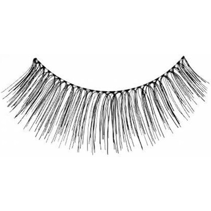 Wispies Cluster Natural 105 Черный, Ardell
Wispies Cluster Natural 105 Черный, Ardell