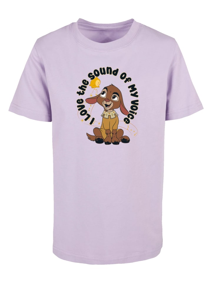 Футболка Absolute Cult, сиреневый
Футболка Absolute Cult, сиреневый