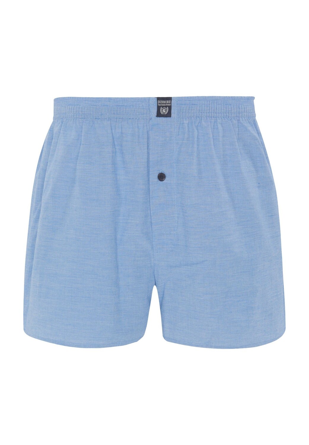 Шорты-боксеры, пояс на резинке, в крапинку, мужские Dunmore, светло-синий
Шорты-боксеры, пояс на резинке, в крапинку, мужские Dunmore, светло-синий