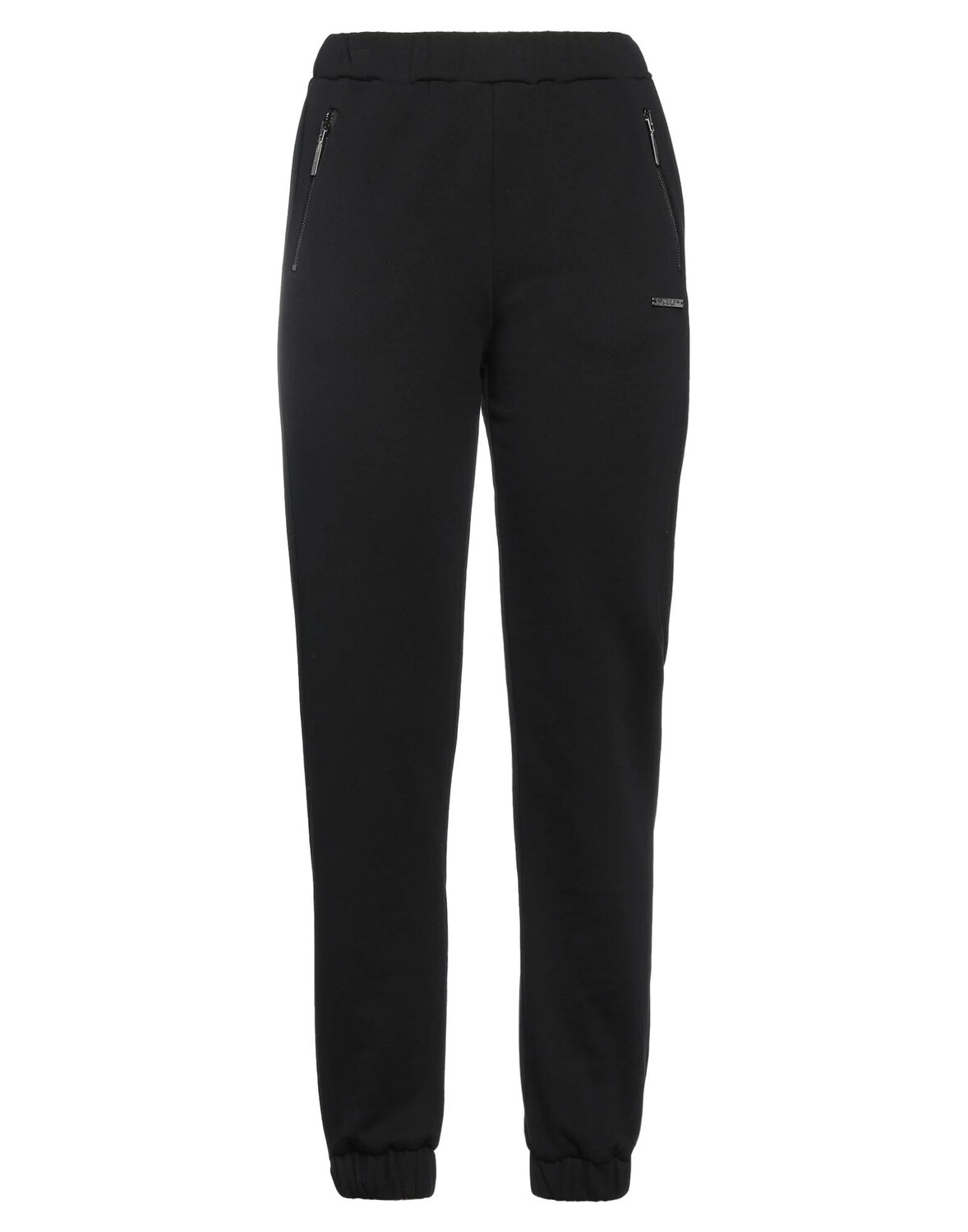 Брюки Costume National, черный
Брюки Costume National, черный