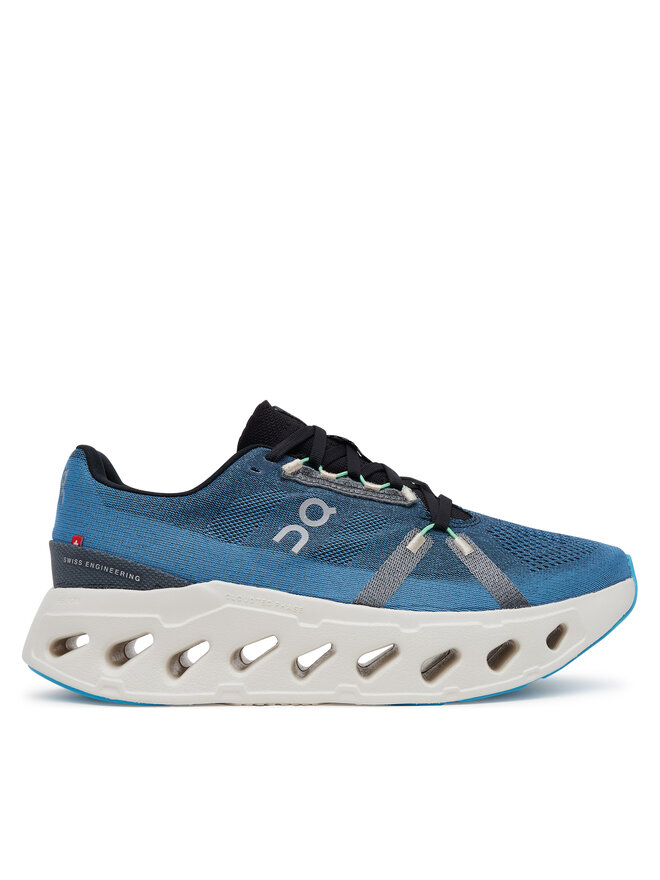 Кроссовки Cloudeclipse 3Md30093125 On, синий
Кроссовки Cloudeclipse 3Md30093125 On, синий