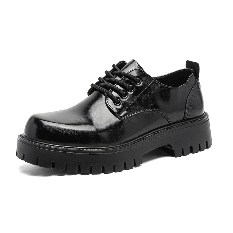 SOBB Мужские повседневные туфли с низким верхом, черные/желтые/белые
SOBB Мужские повседневные туфли с низким верхом, черные/желтые/белые