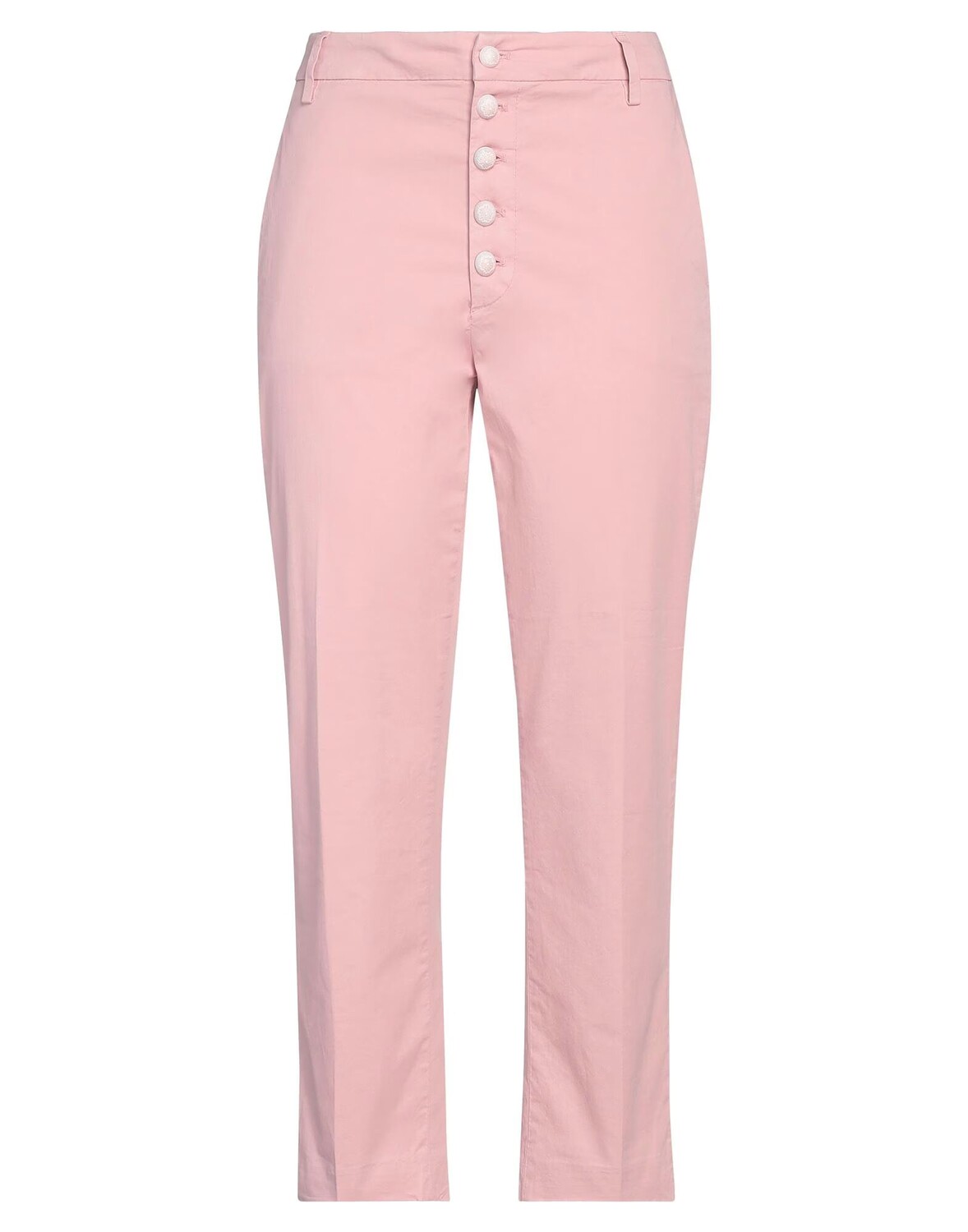 Брюки Dondup, розовый
Брюки Dondup, розовый