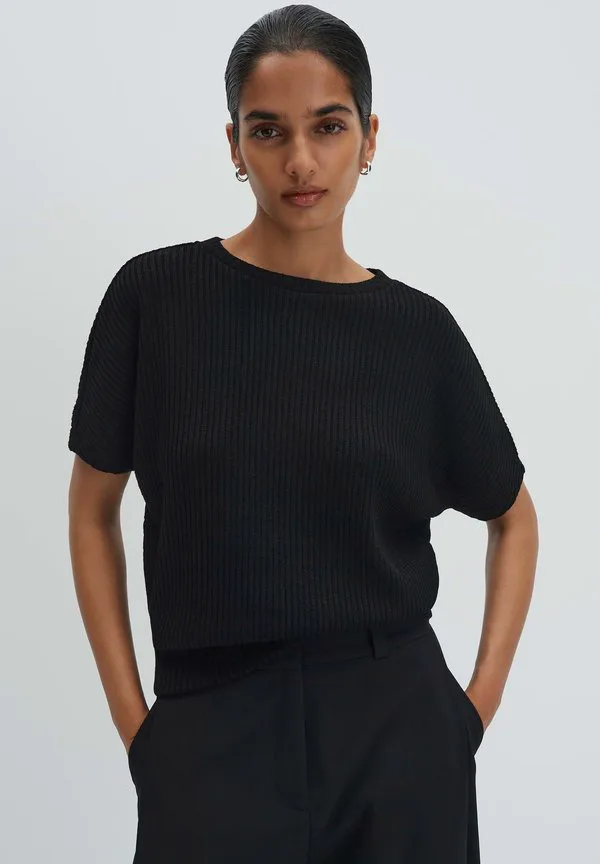 Обычная толстовка в рубчик Someday., Black, Черный, Обычная толстовка в рубчик Someday., Black
Обычная толстовка в рубчик Someday., Black, Черный, Обычная толстовка в рубчик Someday., Black