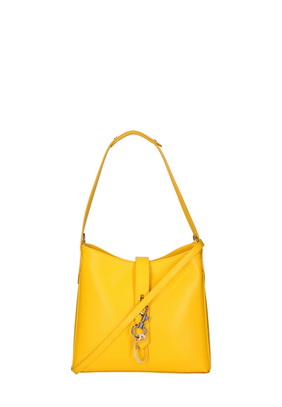 Сумка Chiara Ferretti Handbag, B Giallo/Yellow
Сумка Chiara Ferretti Handbag, B Giallo/Yellow